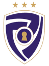 Olswen